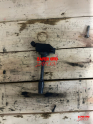 Oto Çıkma Parça / Toyota / Camry / Motor / Ateşleme Bobini / Çıkma Parça 