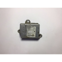 Renault Megane 2 Airbag Beyni 8200682381 607139300