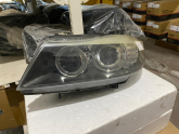 Oto Çıkma Parça / Bmw / 3 Serisi / Far & Stop / Sol Ön Far / Çıkma Parça 