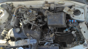 HYUNDAİ ACCENT YUMURTA KASA MOTOR 1.3 12V CIKMA
