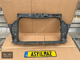 HYUNDAİ İ20 ÖN PANEL ORJİNAL 13-15 UYUMLU OEM:641011J5/700