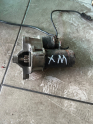 Oto Çıkma Parça / Citroen / XM / Elektrik / Şarj Dinamosu / Çıkma Parça 