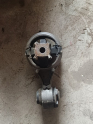 Oto Çıkma Parça / Nissan / Qashqai / Motor / Takozu & Kulağı / Çıkma Parça 