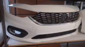 Oto Çıkma Parça / Fiat / Egea / Tampon / Ön Tampon / Çıkma Parça 