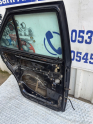 Oto Çıkma Parça / Seat / Toledo / Kaporta & Karoser / Sol Arka Kapı / Çıkma Parça 