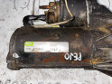 Oto Çıkma Parça / Peugeot / 207 / Elektrik / Şarj Dinamosu / Çıkma Parça 