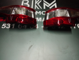 Oto Çıkma Parça / Nissan / Qashqai / Far & Stop / Sol Arka Stop / Çıkma Parça 