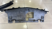 Oto Çıkma Parça / Opel / Mokka / Motor / Bağlantı Braketi / Çıkma Parça 