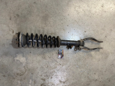 Oto Çıkma Parça / Mazda / 6 / Alt Takım / Amortisör / Çıkma Parça 