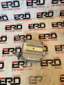Oto Çıkma Parça / Mini / Cooper / Beyin / Şanzıman Beyni / Çıkma Parça 