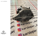 MERCEDES-BENZ W213 E63 AMG DEFRANSİYEL (SIFIR)