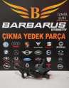 AUDİ A4 ALT SAĞ FAR BRAKETİ 8K0805608B