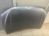 Oto Çıkma Parça / Volkswagen / T-Roc / Kaporta & Karoser / Kaput / Çıkma Parça 