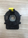 Oto Çıkma Parça / Hyundai / H100 / Airbag / Airbag Sargısı / Sıfır Parça 