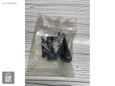 Oto Çıkma Parça / Renault / R 11 / Motor / Bağlantı Braketi / Sıfır Parça 