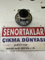 Oto Çıkma Parça / Toyota / Corolla / Alt Takım / Porya / Çıkma Parça 