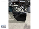 Oto Çıkma Parça / Opel / Corsa / Kaporta & Karoser / Sağ Ön Kapı / Çıkma Parça 