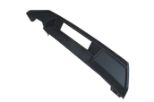 Oto Çıkma Parça / Seat / Ibiza / Tampon / Karlık / Sıfır Parça 