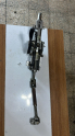 Oto Çıkma Parça / Volkswagen / Passat / Direksiyon / Direksiyon Mili / Çıkma Parça 