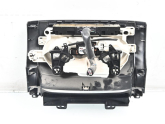 Oto Çıkma Parça / Subaru / Justy / Klima / Kontrol Paneli / Çıkma Parça 