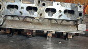 Oto Çıkma Parça / Opel / Astra / Motor / Silindir Kapağı / Çıkma Parça 