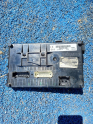 Clio 2 UCH Beyni P8200311988 N1