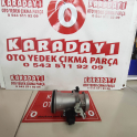 Oto Çıkma Parça / Renault / Megane / Motor / Gaz Kelebeği / Sıfır Parça 