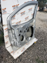 Oto Çıkma Parça / Ford / Tourneo Courier / Kaporta & Karoser / Sağ Ön Kapı / Çıkma Parça 