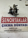 Oto Çıkma Parça / Toyota / Corolla / Alt Takım / Porya / Çıkma Parça 