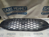 Oto Çıkma Parça / Ford / Ranger / Kaporta & Karoser / Panjur / Çıkma Parça 