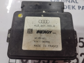 Oto Çıkma Parça / Audi / Q5 / Beyin / Konfor Beyni / Çıkma Parça 