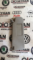Oto Çıkma Parça / Volkswagen / Jetta / Koltuk & Döşeme / Güneşlik / Çıkma Parça 
