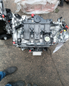 Oto Çıkma Parça / Renault / Trafic / Motor / Motor (komple) / Çıkma Parça 