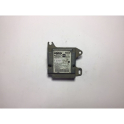 Renault Kangoo 2 Airbag Beyni 8200410188 606083300