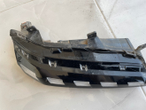 Oto Çıkma Parça / Peugeot / 308 / Far & Stop / Gündüz Ledi / Çıkma Parça 
