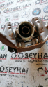 Oto Çıkma Parça / Opel / Corsa / Direksiyon / Direksiyon Kolon Kilidi / Çıkma Parça 