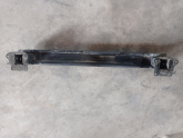 Oto Çıkma Parça / Volkswagen / Passat / Tampon / Tampon Demiri / Çıkma Parça 