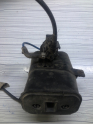 Oto Çıkma Parça / Fiat / Tipo / Filtre / Karbonlu Filtre / Çıkma Parça 