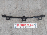 Oto Çıkma Parça / Mercedes / GLC / Tampon / Tampon Braketi / Çıkma Parça 
