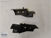 Oto Çıkma Parça / Renault / Master / Koltuk & Döşeme / İç Trim / Çıkma Parça 