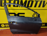 Oto Çıkma Parça / Renault / Clio / Kaporta & Karoser / Sağ Ön Kapı / Çıkma Parça 