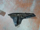 Oto Çıkma Parça / Opel / Corsa / Tampon / Tampon Braketi / Çıkma Parça 