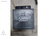 Skoda Octavia 1.6 TDI Motor Beyni 03L906023LR - 5WP42685AA