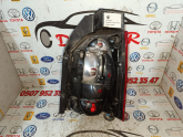 Oto Çıkma Parça / Volkswagen / Transporter / Far & Stop / Sol Arka Stop / Çıkma Parça 
