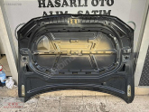 Oto Çıkma Parça / Volkswagen / Passat / Kaporta & Karoser / Kaput / Çıkma Parça 