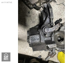 Oto Çıkma Parça / Renault / Clio / Şanzıman / Şanzıman Komple / Çıkma Parça 