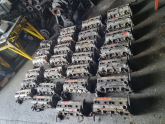 Oto Çıkma Parça / Toyota / Corolla / Motor / Silindir Kapağı / Çıkma Parça 