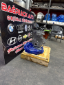 Oto Çıkma Parça / Hyundai / i20 / Motor / Motor (komple) / Çıkma Parça 