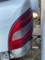 OPEL VECTRA B SOL ARKA STOP LAMBASI ÇIKMA ORJİNAL