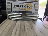 Oto Çıkma Parça / Toyota / Corolla / Kaporta & Karoser / Panjur / Çıkma Parça 